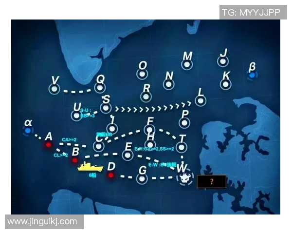 北京足球队整体压制战术解析及其在比赛中的应用与效果分析