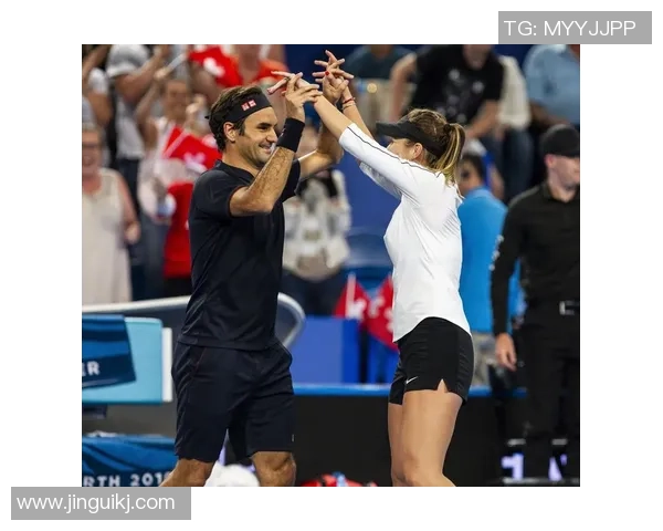 南京网球队技术对比深度解析与发展趋势探讨