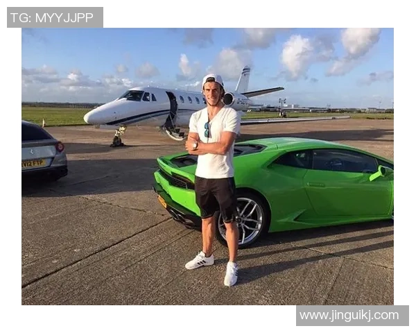 各大足球明星豪车盘点揭秘他们的座驾与个性风格