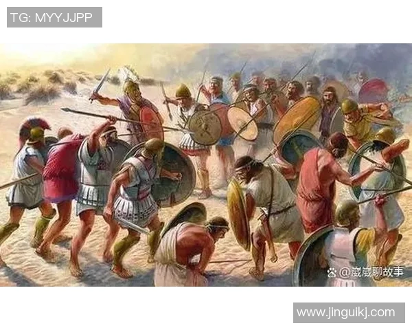 叙利亚战争中的足球明星们与他们的传奇故事