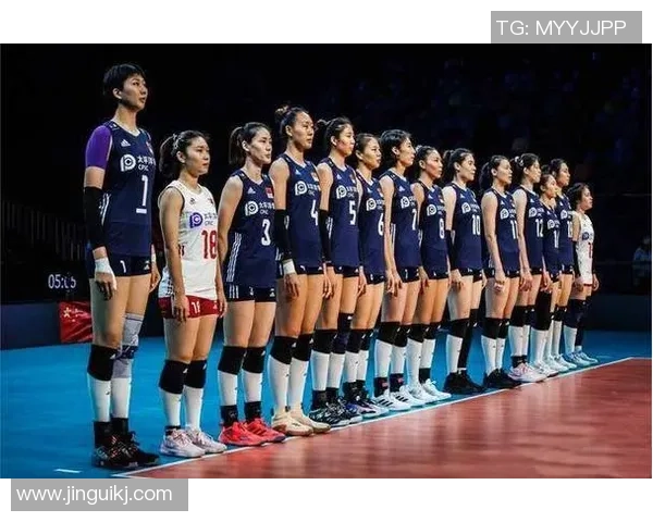 赛后分析：杭州排球队与北京排球队的竞技状态及表现对比