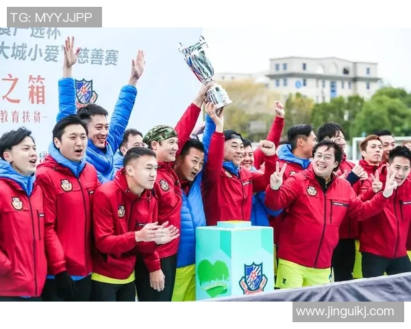 香港足球明星队奇瑞携手青少年足球发展助力本地体育事业腾飞