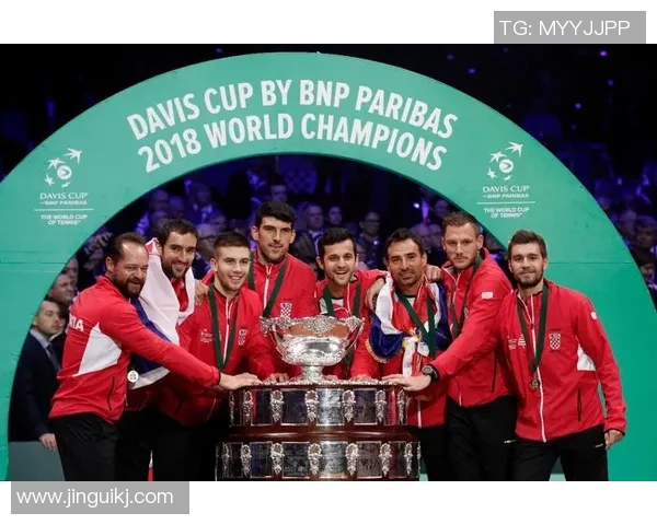 南京网球队在世界杯预选赛中的比赛经验与表现分析