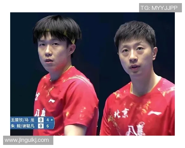 城市联赛回顾：北京乒乓球队展现出色速度与战术配合