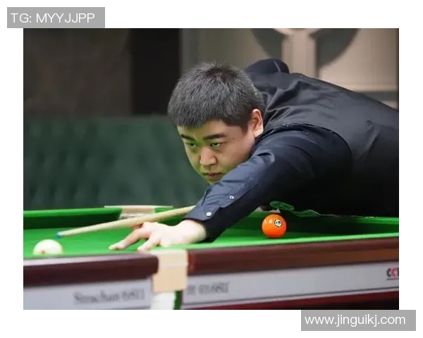 武汉篮球队在大师赛中的拼搏历程与荣耀时刻回顾