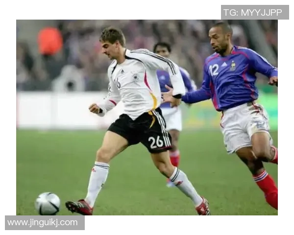 法国无脑足球明星阵容揭秘他们的球技与个性如何影响比赛表现